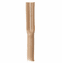 KE KM KK Lead Termination Kit  (KCABLP)<br><font color="#008000" >Free Shipping</font>