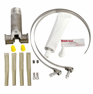 KE KM KK Universal Connection Termination Kit (KCABUC)<br><font color="#008000" >Free Shipping</font>