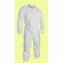 Large Tyvek Protective Safety Coveralls | 25 Case Pack