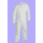 Large Tyvek Protective Safety Coveralls | 25 Case Pack