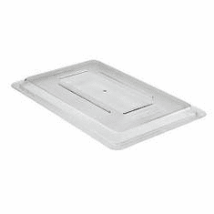 Lid For Rubbermaid 2, 3.5, and 5 Gallon Food Totes