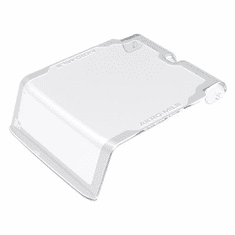 Lids For AkroBins 830210 24 Pack