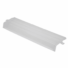 Lids For AkroBins 830320  4 Pack