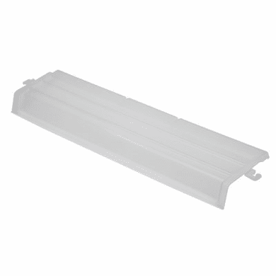 Lids For AkroBins 830320 4 Pack