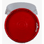 Life Latch 0.60 Gallon (2.4 Qts) Top -12 Pack <br /><font color="red">Free Shipping</font>