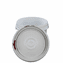 Life Latch 0.60 Gallon (2.4 Qts) Top -12 Pack <br /><font color="red">Free Shipping</font>