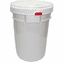 Life Latch 12 Gallon Screw 3 Pack<br /> <font color="red">Free Shipping</font>