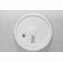Life Latch 12 Gallon Screw 3 Pack<br /> <font color="red">Free Shipping</font>