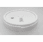 Life Latch 12 Gallon Screw 3 Pack<br /> <font color="red">Free Shipping</font>