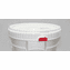 Life Latch 12 Gallon Screw 3 Pack<br /> <font color="red">Free Shipping</font>