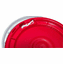 Life Latch 2.5 Gallon Screw Top - 3 Pack <br /><font color="red"> Free Shipping</font>