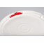 Life Latch 2.5 Gallon Screw Top - 3 Pack <br /><font color="red"> Free Shipping</font>