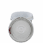 Life Latch 2.5 Gallon Screw Top - 3 Pack <br /><font color="red"> Free Shipping</font>