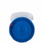 Life Latch 3.5 Gallon Screw Top-3 Pack <br /><font color="red"> Free Shipping</font>
