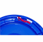 Life Latch 3.5 Gallon Screw Top-3 Pack <br /><font color="red"> Free Shipping</font>
