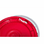 Life Latch 3.5 Gallon Screw Top-3 Pack <br /><font color="red"> Free Shipping</font>