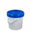 Life Latch 3.5 Gallon Screw Top-3 Pack <br /><font color="red"> Free Shipping</font>