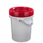 Life Latch 5 Gallon Screw Top-3 Pack<br /><font color="red"> Free Shipping</font>