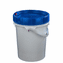 Life Latch 5 Gallon Screw Top-3 Pack<br /><font color="red"> Free Shipping</font>