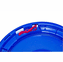 Life Latch 5 Gallon Screw Top-3 Pack<br /><font color="red"> Free Shipping</font>