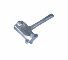  Lightweight Aluminum Drum Plug Wrenches & Bung Tools
