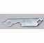 Lok-Rim Drum Tool For Greif Brothers Fiber Corrugated Cardboard Drums | Free Shipping When Purchased With A Fiber Drum