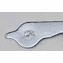Lok-Rim Drum Tool For Greif Brothers Fiber Corrugated Cardboard Drums | Free Shipping When Purchased With A Fiber Drum