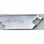Lok-Rim Drum Tool For Greif Brothers Fiber Corrugated Cardboard Drums | Free Shipping When Purchased With A Fiber Drum
