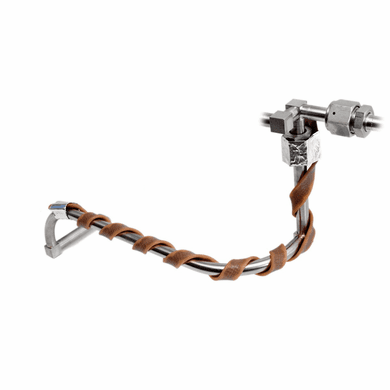 Long Length Silicone Rubber Heating Tape 240v 1200w <br><font color="#008000" >Free Shipping</font>