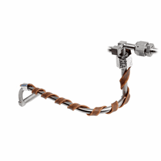 Long Length Silicone Rubber Heating Tape 240v 470w <br><font color="#008000" >Free Shipping</font>