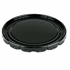 Lug cover for 8OH5-28-26RI-B