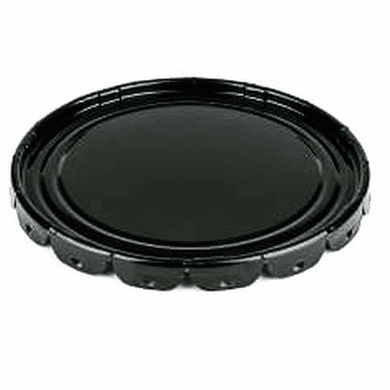 Lug cover for 8OH5-28-26RI-B