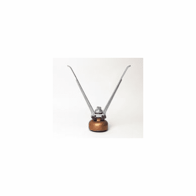Manual 2" VGC Capseals Tool