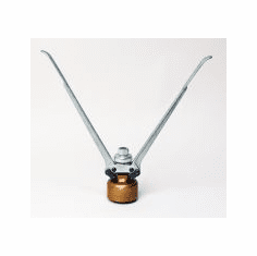 Manual 3/4" VGC Capseals Tool