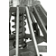 Manual 5 Gallon 26/28/29 Gauge For Non-UN Rated Pails Max | High Efficiency Manual Lug Closing Tools