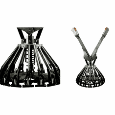 Pail Sealing Machines & Industrial Closing Tools