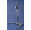 Manual Lift - Portable Mixer Stand 91"