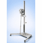 Manual Lift - Portable Mixer Stand 91"