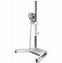 Manual Lift - Portable Mixer Stand 91"