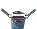  Manual Lug Closing Tools