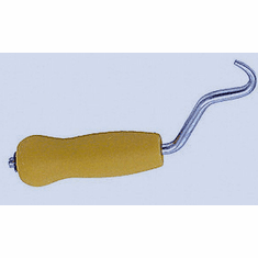 Manual Wire Tie Twisting Tools |15 Pack