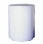 Master Rolls Bagged Bubble Cushion 1/2" Bubble Ht, 24 x 250, 12" Slit