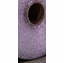 Master Rolls Bagged Bubble Cushion 5/16 Bubble Ht, 48" x 375", 24" Slit