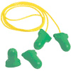 Max Lite Foam Ear Plugs | Corded & Uncorded Hearing Protection