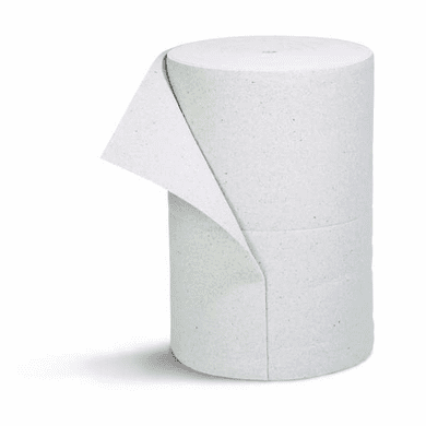 Maximizer Cellulose Absorbent Roll