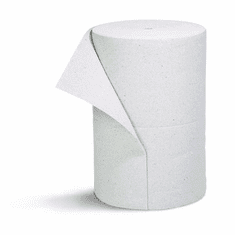 Maximizer Cellulose Absorbent Roll 