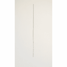 Medium Gauge Wire, 6 inch,  for Self-Lock Metal Drum Seals-1000 Pack Wire Only