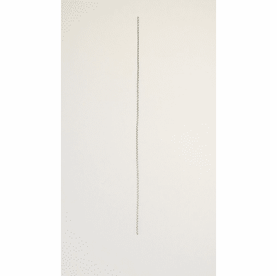 Medium Gauge Wire, 6 inch, for Self-Lock Metal Drum Seals-1000 Pack Wire Only