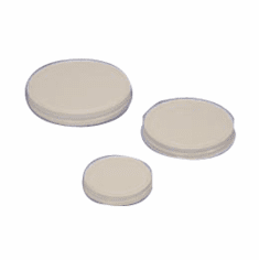  Metal Screw Caps with Pulp/Poly Liners