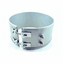 Mica Band Heater 120v 300w 3.50" 1.00" <br><font color="#008000" >Free Shipping</font>